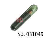 VW TA3 chip