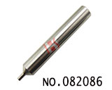 Tracer Probe for manual key cutting machine(1.55 mm)