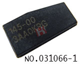 ID72 G Chip for Toyota (Original )