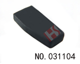 ID46 copy chip (special for KD-X2)