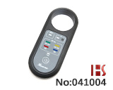 Xhorse New Frequency Tester [XDRT20]