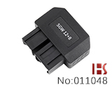 Lonsdor SGW12+8 Specialized Adapter (No limits to device brands)